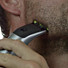 OneBlade zastřihuje, tvaruje a oholí jakkoli dlouhé vousy