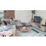Ultra Slim 4K UHD LED Smart TV