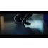 Breakthrough LED for driving enthusiasts