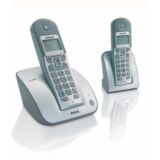 Sladdlös telefonsvarare
