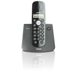 Bezdr&aacute;tov&yacute; telefon