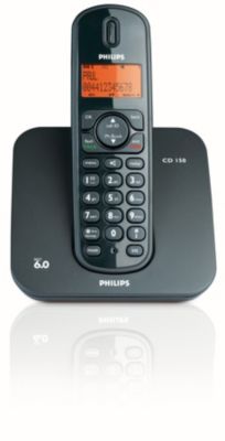 Contact Philips Support | Philips