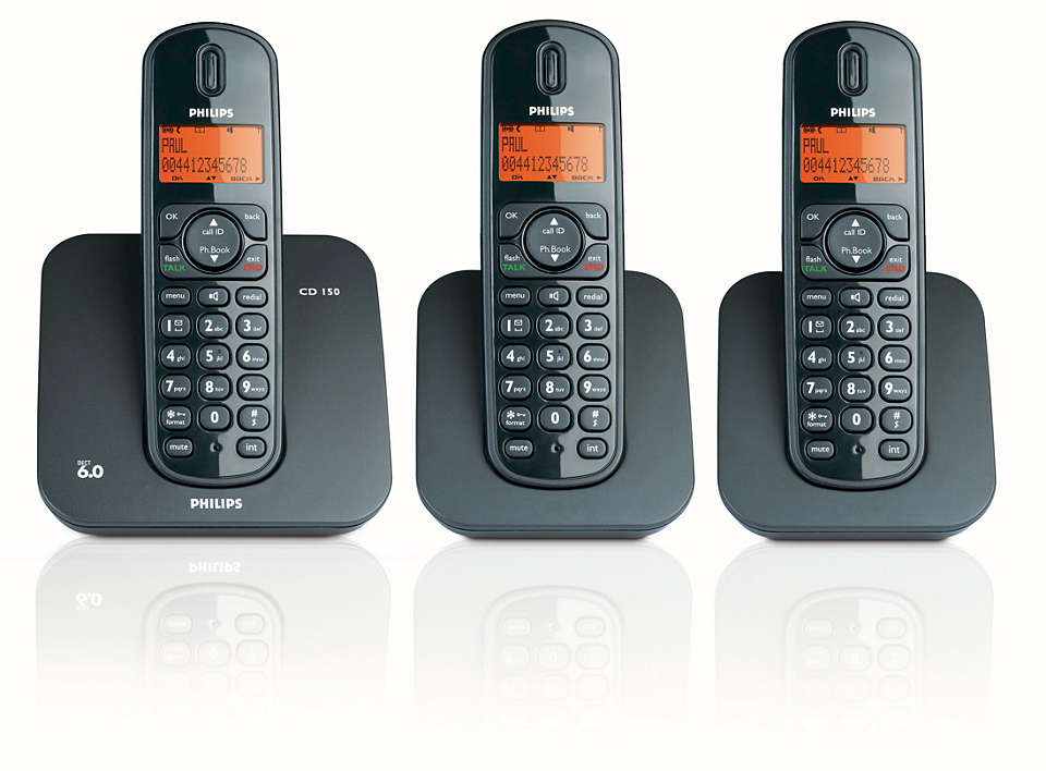 Телефон филипс значки. Радиотелефон Philips CD 1502. Philips CD 155. Радиотелефон Philips Kala 6120. Радиотелефон Philips Kala 200.