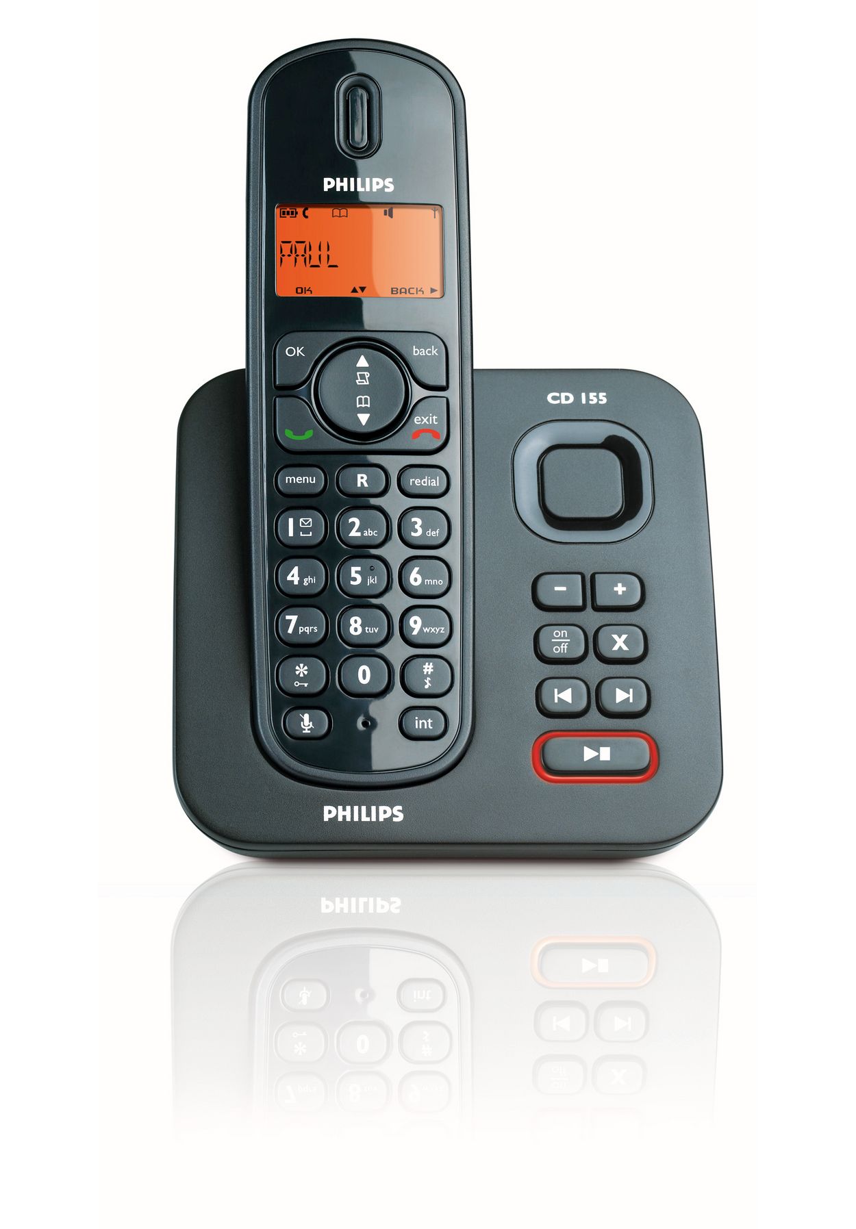Ecran Pc Essentielb Pixel View 24 Vh Surichinmoi À léchelle nationale Fanatique telephone philips cd 155 contre  Rythmique Meyella