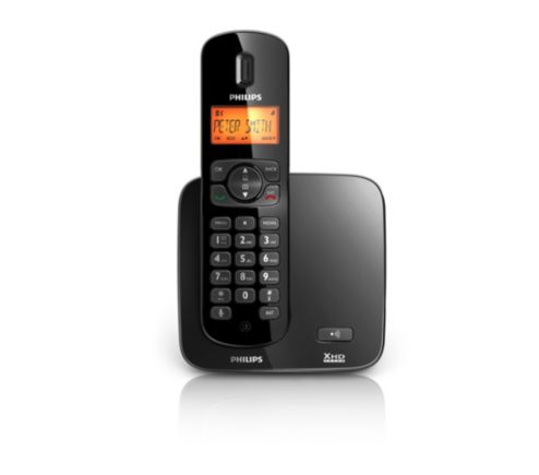 DECT-Telefone Test: Top Geräte im Überblick