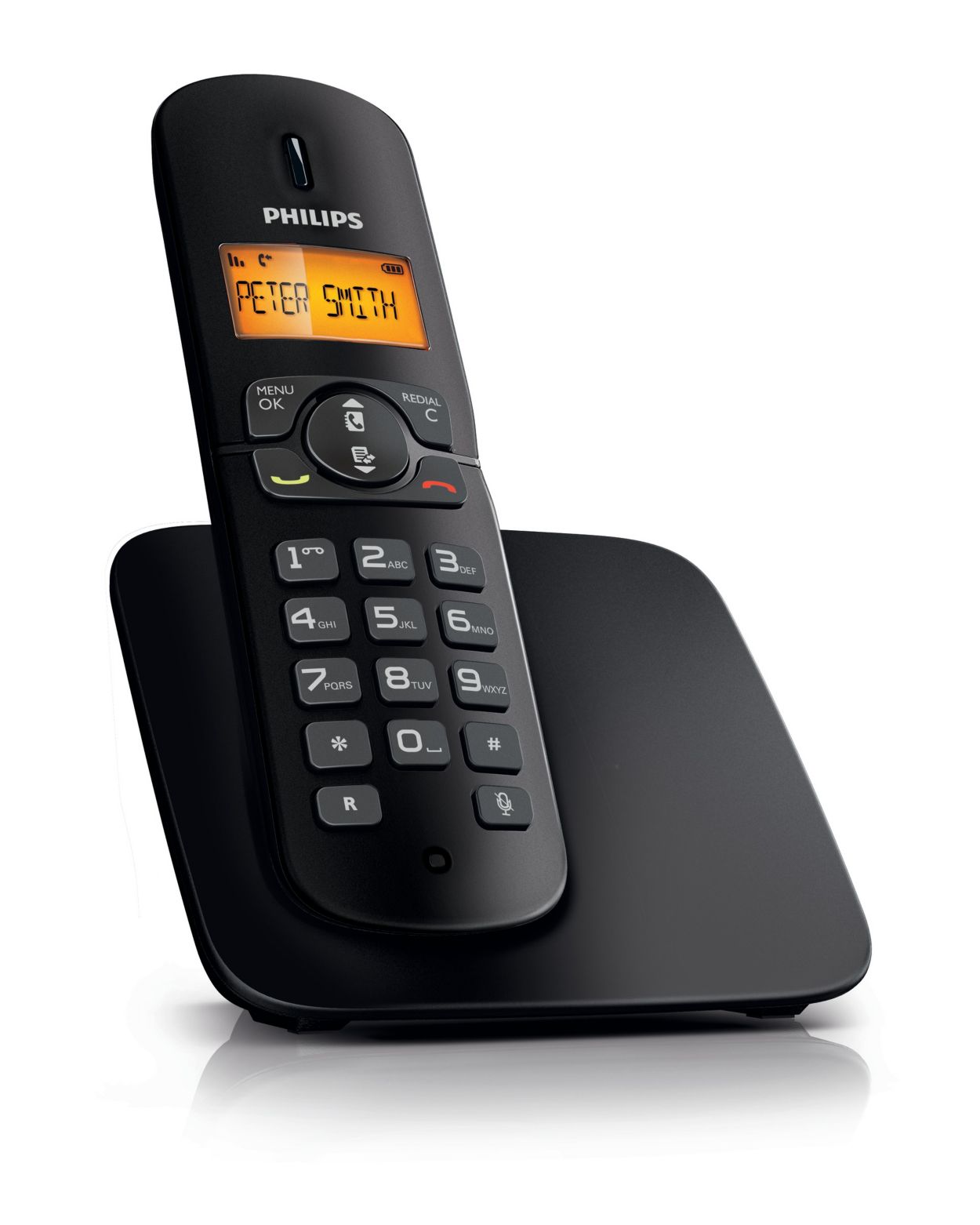 Телефон кх. Радиотелефон Philips CD 1811. Радиотелефон Philips cd1801r. Радиотелефон Philips CD 1701. Радиотелефон Philips DECT 2251