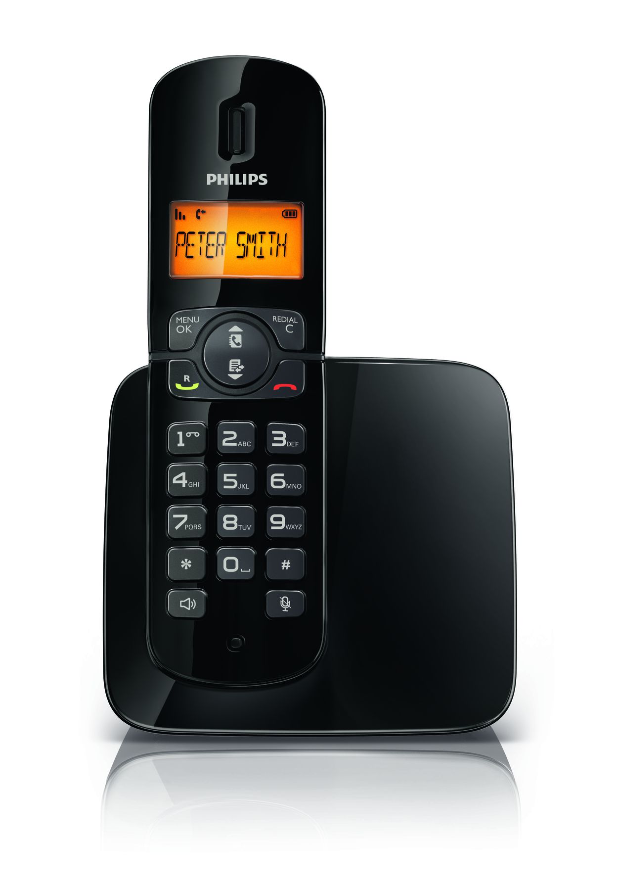 Bringing people closer