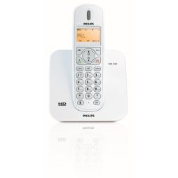 Bezdr&aacute;tov&yacute; telefon