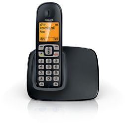 BeNear T&eacute;l&eacute;phone sans fil