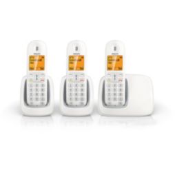 BeNear T&eacute;l&eacute;phone sans fil