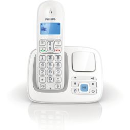 BeNear T&eacute;l&eacute;phone sans fil