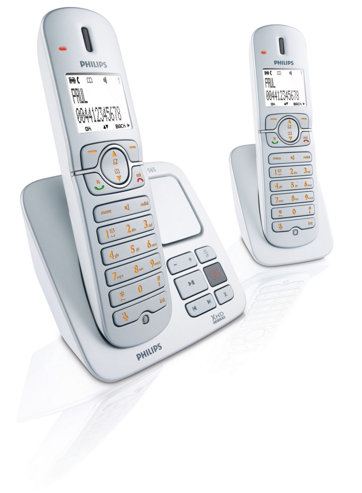Ecran Pc Essentielb Pixel View 24 Vh Surichinmoi À léchelle nationale Fanatique telephone philips cd 155 contre  Rythmique Meyella