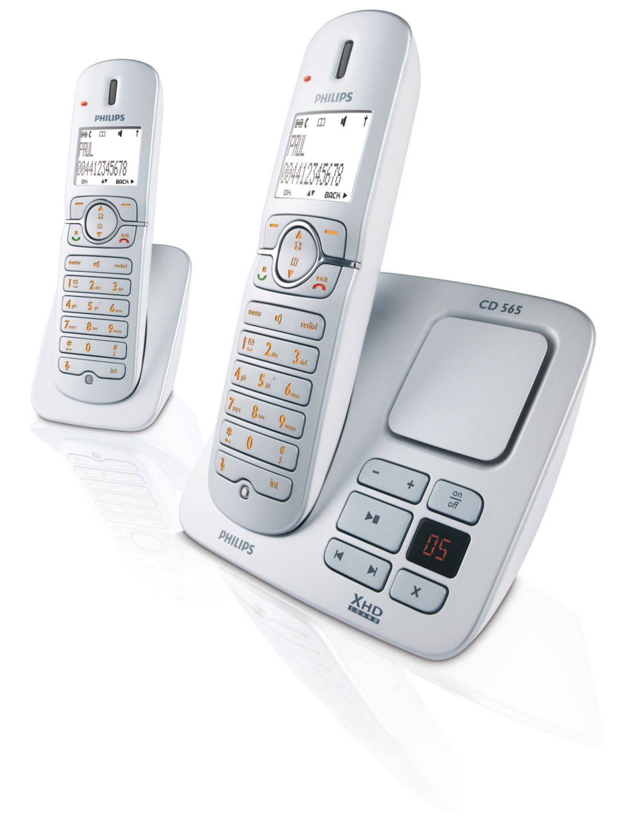 Ecran Pc Essentielb Pixel View 24 Vh Surichinmoi À léchelle nationale Fanatique telephone philips cd 155 contre  Rythmique Meyella