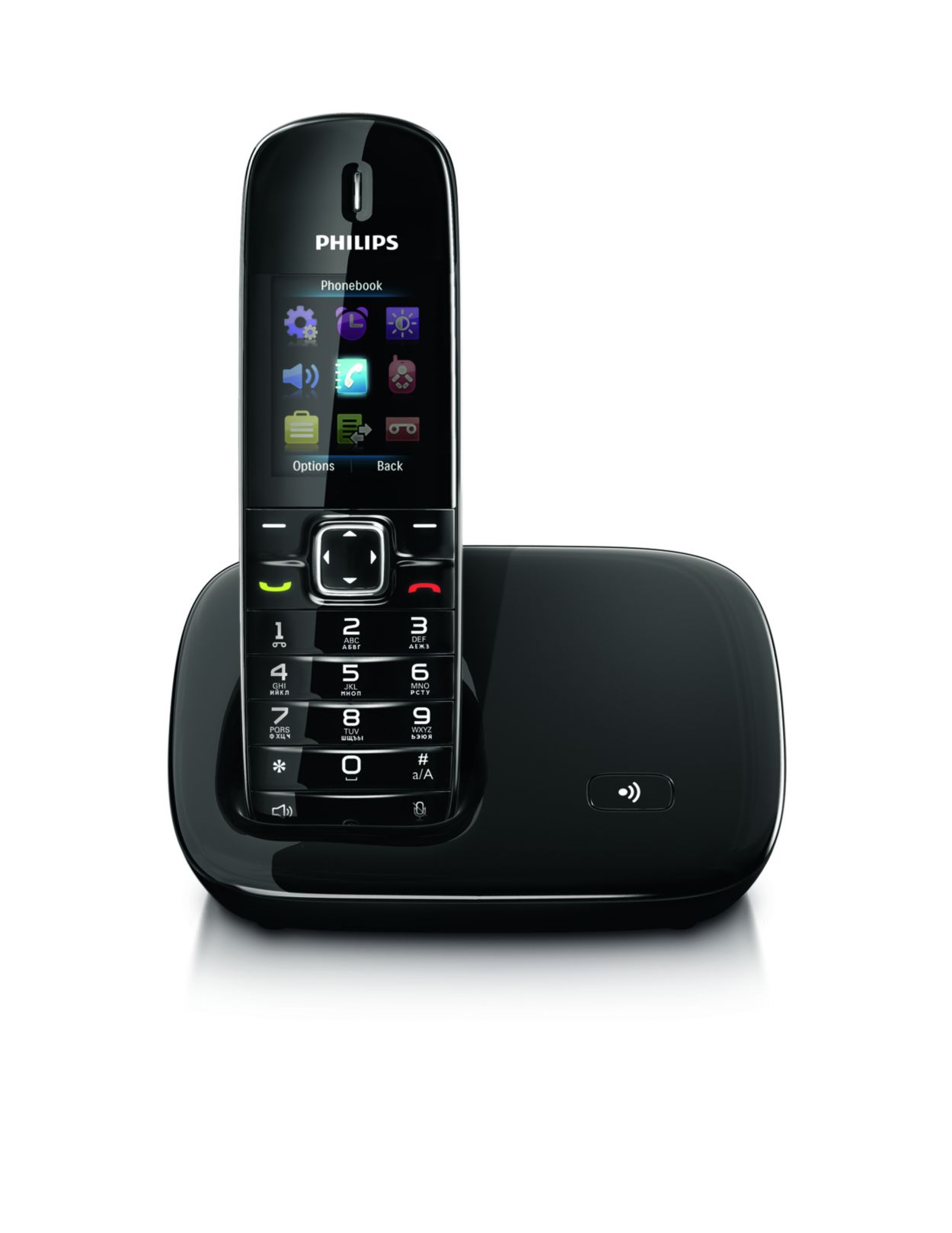 Купить Телефон Philips В Интернет Магазине