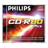 CD-R