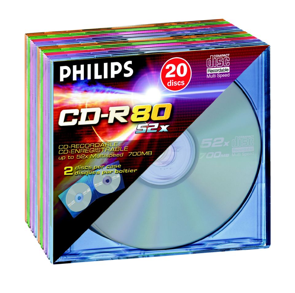 ブラケット 部分的 苦悩 philips cd r - dorakonet.com
