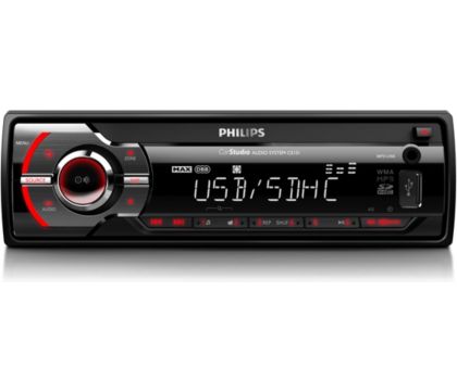 Disfrutá de la música en vivo en el auto
