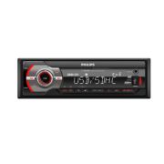 CarStudio Syst&egrave;me audio pour voiture