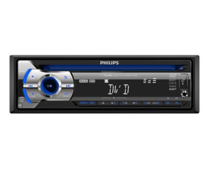 Obsesionados por el sonido