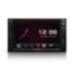 Experience live music with video in car