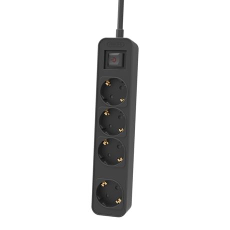 CHP2144B/10  Разклонител