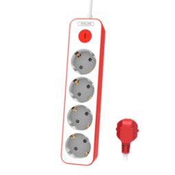 Strömmultiplikator