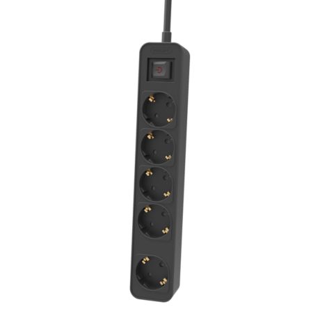 CHP2154B/10  Разклонител