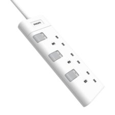 Surge protectors