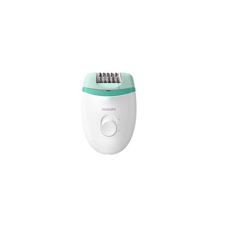Satinelle Essential