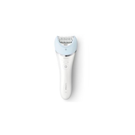 Satinelle Advanced