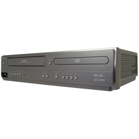 CMWD2206/F7 Magnavox