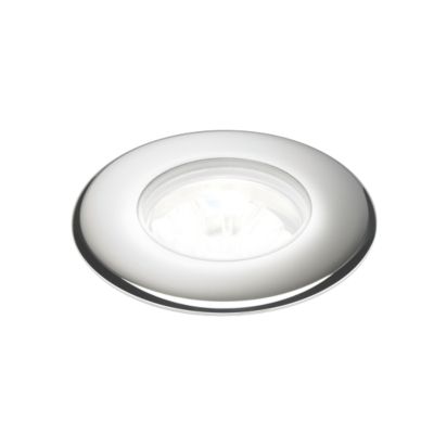 AmphiLux, recessed
