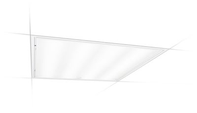 Smartform LED BBS460