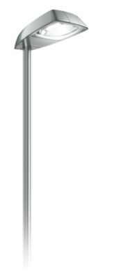 Koffer² LED BGP070
