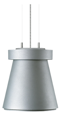 UnicOne Compact LED, pendant