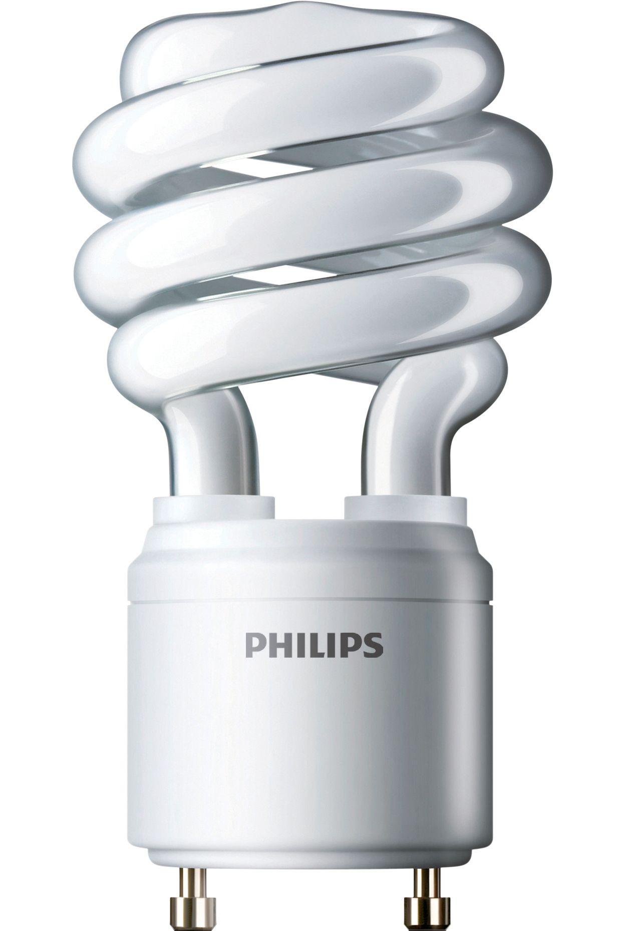 energy-saver-gu24-energy-saver-twister-shape-philips-lighting