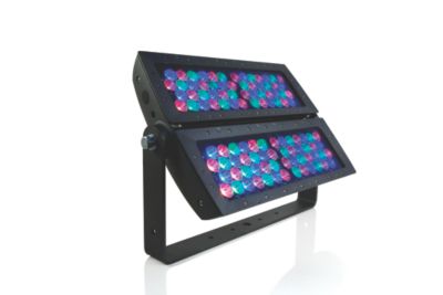 ColorReach Powercore
