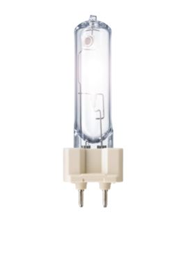 MASTERColour CDM-T Evolution