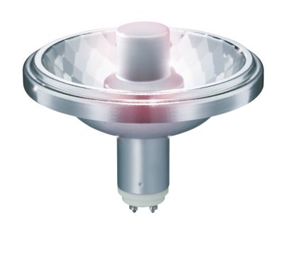 MASTERColour CDM-R111