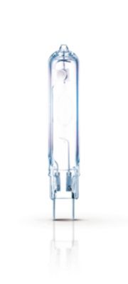 MASTERColour CDM-TC Warm