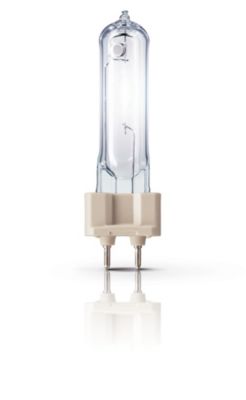 MASTERColour CDM-T Warm