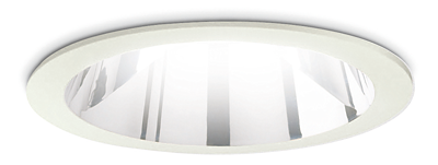 Fugato Compact für Kompaktleuchtstofflampen
