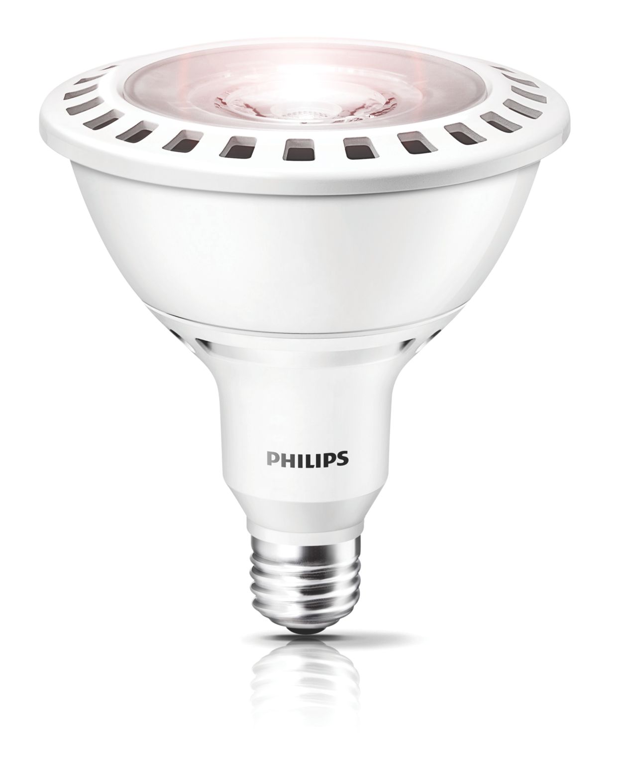 PAR38 LED LED Lamps - Philips Lighting