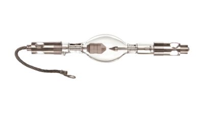 Cinema Xenon Lamps Philips Lighting
