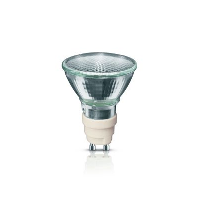 MASTERColour CDM-Rm Mini