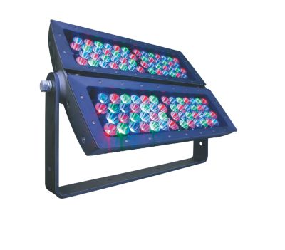 ColorReach Powercore gen2