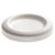 Avent Philips Avent Copertura dell'imbuto del tiralatte