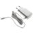 Avent Philips Avent Adaptor de alimentare