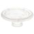 Avent Breast Pumps Massagekissen für Milchpumpe