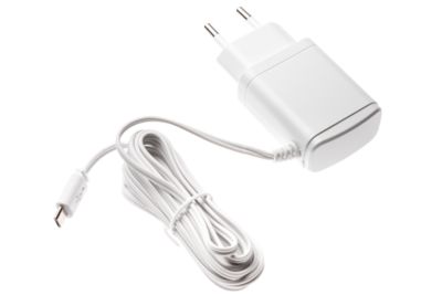 Netzteil für Milchpumpe - CP0057/01